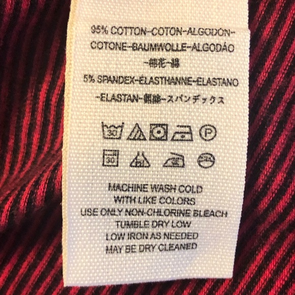 Free People, NEVER worn! - Picture 4 of 8